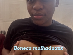 Boneca_molhadaxxx