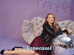 Bonecasol