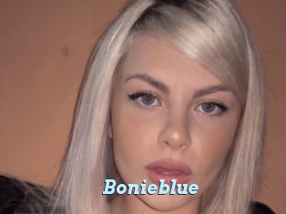 Bonieblue
