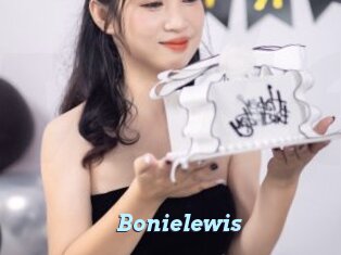 Bonielewis