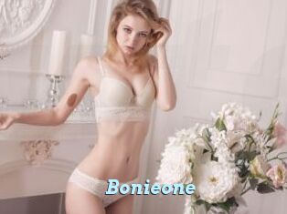 Bonieone