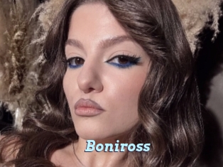 Boniross