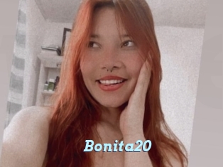 Bonita20