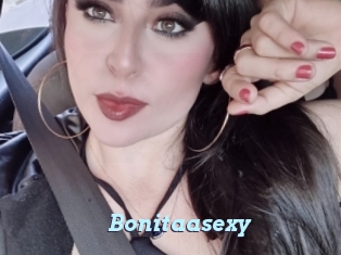 Bonitaasexy
