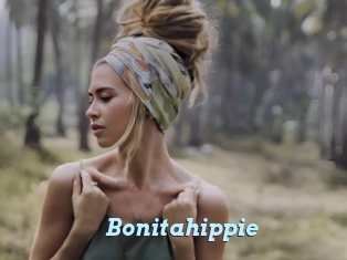 Bonitahippie