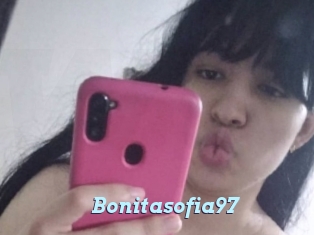 Bonitasofia97