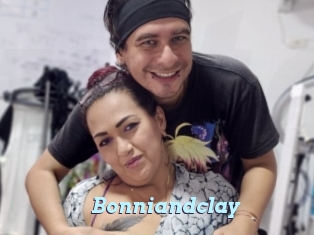 Bonniandclay