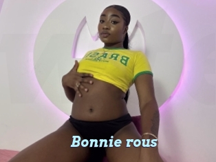 Bonnie_rous
