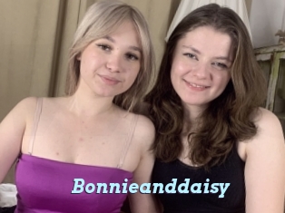 Bonnieanddaisy