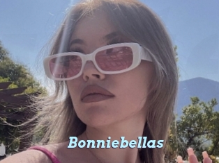 Bonniebellas