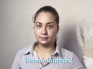 Bonniebinford