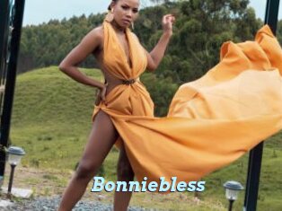 Bonniebless