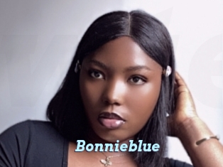 Bonnieblue