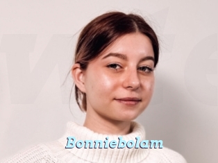 Bonniebolam