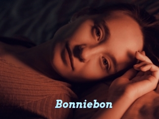Bonniebon