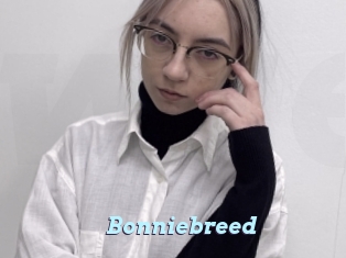 Bonniebreed
