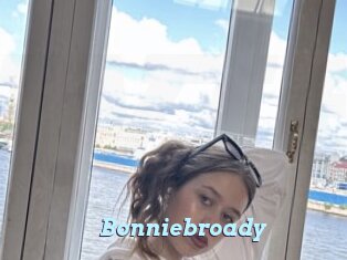 Bonniebroady