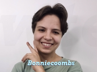 Bonniecoombs