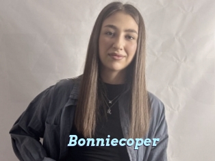 Bonniecoper