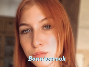 Bonniecrook