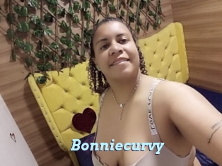 Bonniecurvy