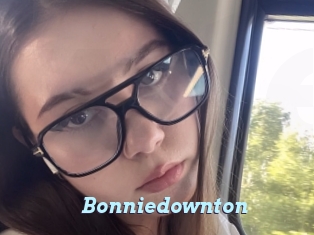 Bonniedownton