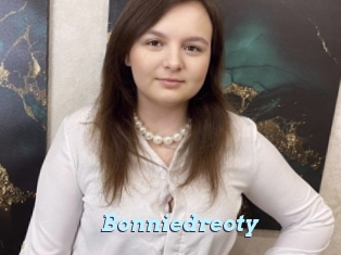 Bonniedreoty