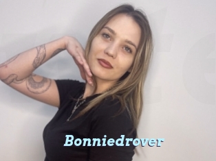 Bonniedrover