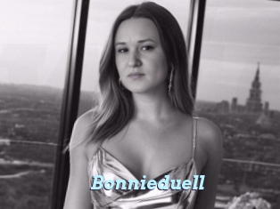 Bonnieduell
