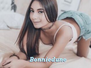 Bonniedune