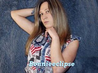 Bonnieeclipse