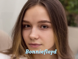 Bonniefloyd
