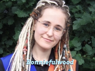 Bonniefulwood