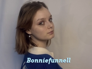Bonniefunnell