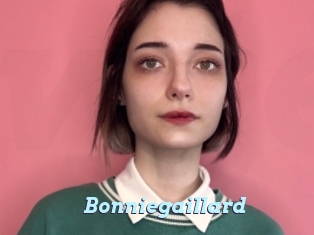 Bonniegaillard