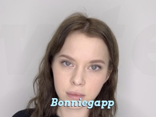 Bonniegapp