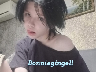 Bonniegingell