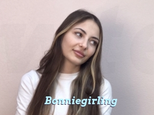 Bonniegirling