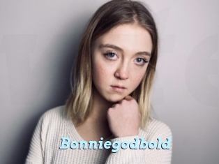 Bonniegodbold