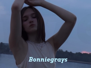 Bonniegrays