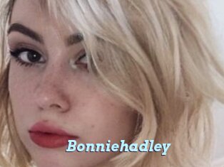 Bonniehadley