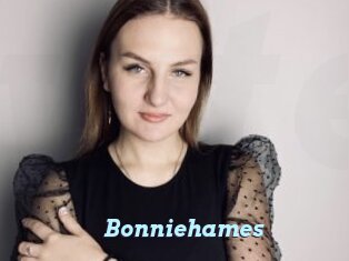 Bonniehames