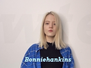 Bonniehankins