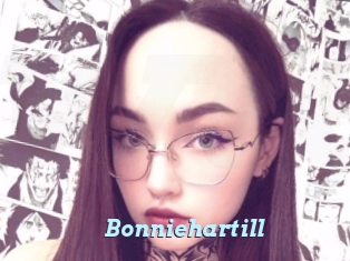 Bonniehartill