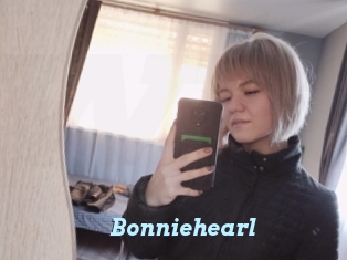 Bonniehearl