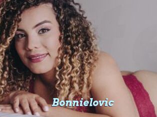 Bonnielovic