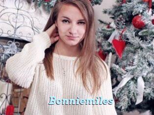 Bonniemiles