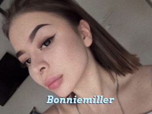 Bonniemiller