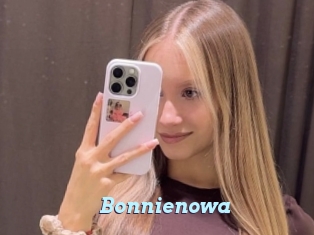 Bonnienowa