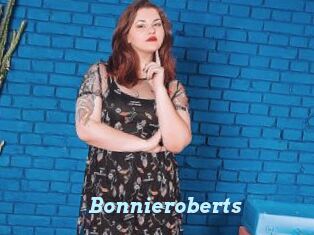 Bonnieroberts